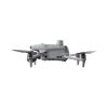 UAV Marca DJI Modelo Matrice 4 Enterprise - Imagen 3