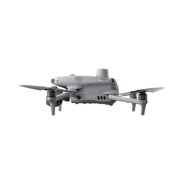 UAV Marca DJI Modelo Matrice 4 Enterprise - Imagen 3