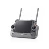 UAV Marca DJI Modelo Matrice 4 Enterprise - Imagen 4