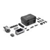 UAV Marca DJI Modelo Matrice 4 Enterprise - Imagen 5