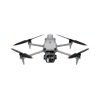 UAV Marca DJI Modelo Matrice 4 Enterprise
